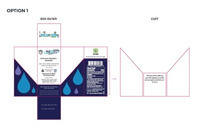 Miracle Eye Kollourion Box FINAL-page-002.jpg label 3 - Miracle Eye Kollourion Box FINAL page 002